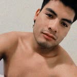 Robin Alexander Casas Reyes - @alexander_casas_reyes - Instagram