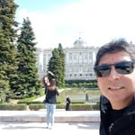 Robin Casas - @robincasas - Instagram