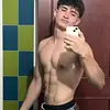 robin casas🥷🏻 - @robin.casas8 - TikTok
