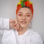 Robin casas - @robincasas512 - Instagram