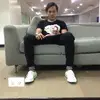 Robin Casas - @30790959489 - TikTok