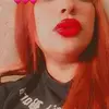 Robin Casas - @robincasas45 - TikTok
