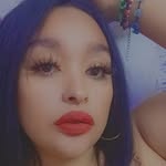 Robin Casas Alicia - @zarahycasas - Instagram