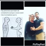 Robin Casas ⚕️Personal Trainer, LMT, MLD,PTA. - @im_robinhouses - Instagram