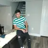 Robin Casasola - @casasolarobin - TikTok