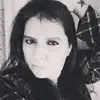Robin - @robincasas157 - TikTok