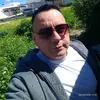 ROBIN - @robinsoncasas88 - TikTok