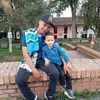 Robinson Casas - @robinson.casas4 - TikTok