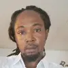 Ca$h Robin$on - @cash.jrobinson - TikTok