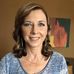 Robin Cash - Facebook