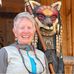 Robin Cash - Facebook