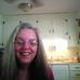Robin Cash - Facebook