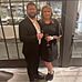 Robin Cash - Facebook