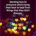 Robin Cash - Facebook