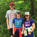 Robin Cash - Facebook