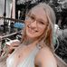 Robin Cash - Facebook