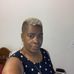 Robin Cash - Facebook