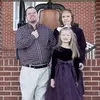 Robin Cash Medlock - @robin.cash.medloc - TikTok