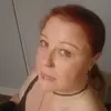 robincash525 - @robincash525 - TikTok