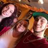 robincash990 - @robincash990 - TikTok