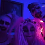 Brian Robin Casper - @casperbri - Instagram