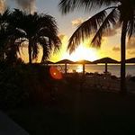 Robin A Casper - @robin_casper - Instagram