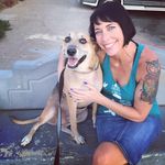robin casper - @bitchincamaro72 - Instagram
