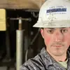 Robin Casper - @robin.casper - TikTok