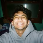 Robin Casper - @caspersdispo - Instagram