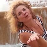 Robin Casper - @robin9380 - Instagram