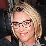 Robin Casper - @robin.casper.31 - Instagram