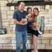 Robin Casper - Facebook