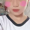 Robin Casper - @user342501659113819 - TikTok