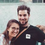 Robin Casper - @caspercologne - Instagram