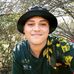 Robin Casper - Facebook