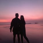 Robin Casper - @edhokres - Instagram