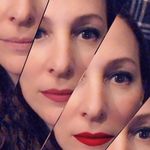 Robin Casper - @ribit31 - Instagram