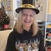 Robin Casper - Facebook