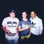 Robin Casper - @gtrobin123 - Instagram