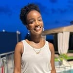 Robin Casper - @robin_casper77 - Instagram