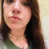 Robin Casper - @robin.casper3 - TikTok