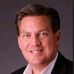 Robin Casper - Business Analyst - Facebook