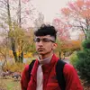 Robin Casper - @r.casper4 - TikTok