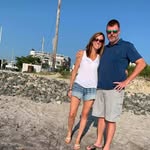 Robin Casper Parranto - @rcasper000 - Instagram