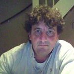 Robin Caspers - @robincaspers - Instagram