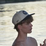 Robin - @robindecasper - Instagram