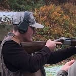 Robin Wuijster - @robincasperwuijster - Instagram