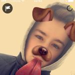 Robin@Casper - @robincasper2749 - Instagram