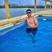 Robin  Castro - Facebook