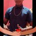 Robin Castro - Facebook
